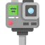 Gopro icon 64x64