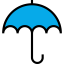 Umbrella icon 64x64