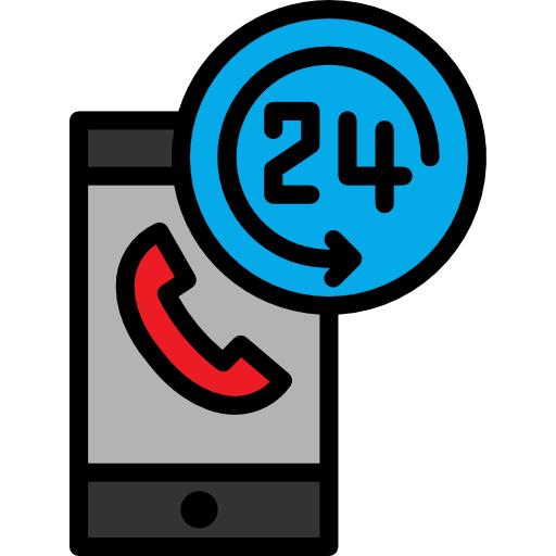 Call icon
