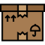 Box icon 64x64