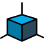 Box icon 64x64