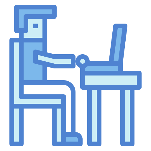 Learning icon