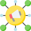 Viral іконка 64x64