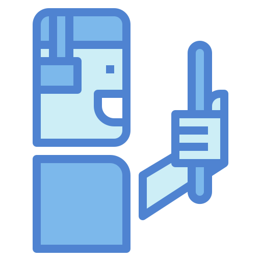 Learning icon