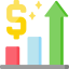 Earning 상 64x64