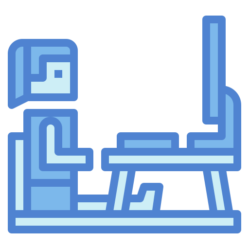 Learning icon