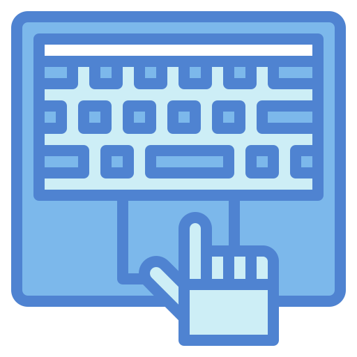 Research icon