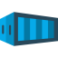 Container icon 64x64