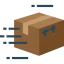 Box icon 64x64