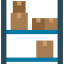 Shelf icon 64x64