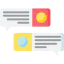Comment icon 64x64