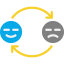 Rating icon 64x64