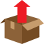 Box icon 64x64