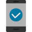 Mobile icon 64x64