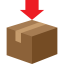 Box icon 64x64