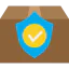 Box icon 64x64