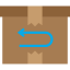 Box icon 64x64