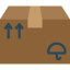 Box icon 64x64