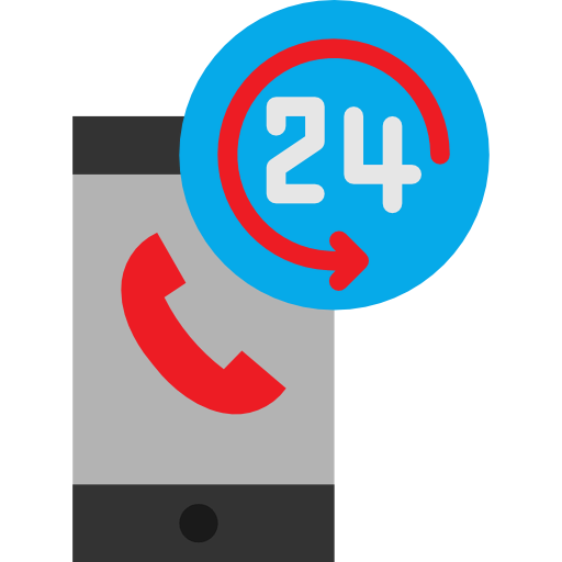 Call icon