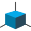 Box icon 64x64