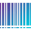 Barcode icon 64x64