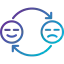 Feedback icon 64x64