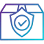 Box icon 64x64