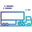 Express іконка 64x64
