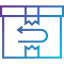 Return icon 64x64