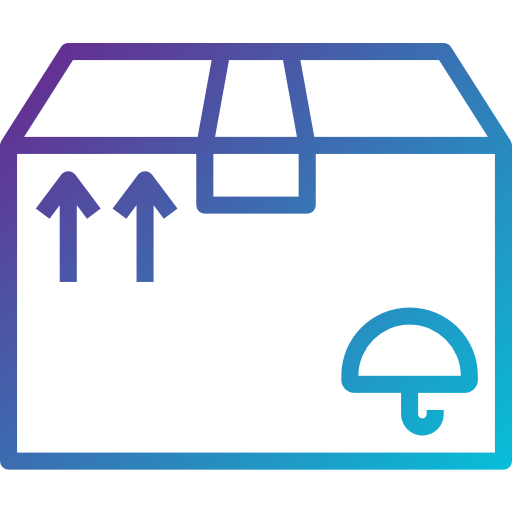 Mailing icon