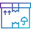 Box icon 64x64