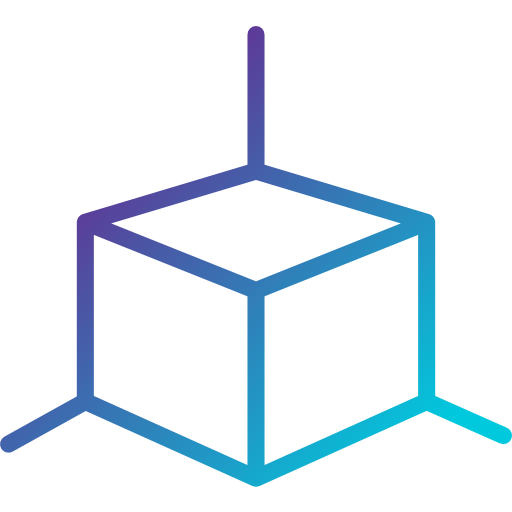 Box icon