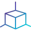 Box icon 64x64