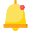 Notification icon 64x64
