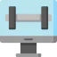 Advertisement icon 64x64