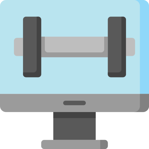 Advertisement icon