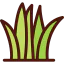Grass icon 64x64