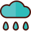 Cloud icon 64x64