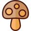 Mushroom icon 64x64