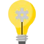 Idea icon 64x64