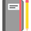 Agenda icon 64x64