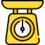 Scale icon 64x64