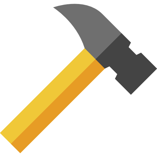 Carpenter icon
