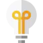 Invention Symbol 64x64