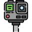 Gopro icon 64x64