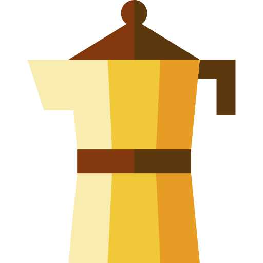 Coffees icon