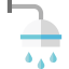 Showers 상 64x64