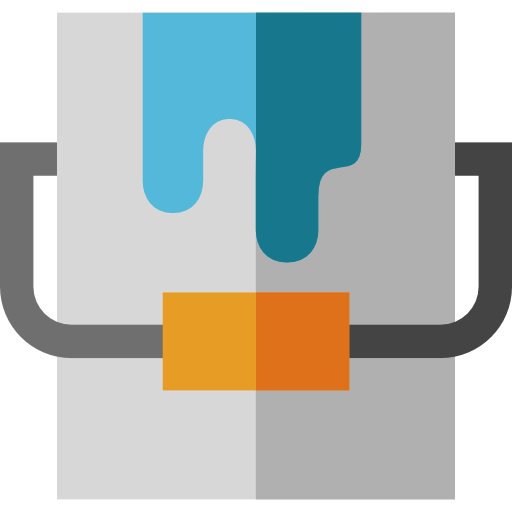 Painter icon
