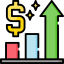 Earning 상 64x64