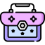 Bag icon 64x64